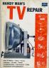 handy mans tv repair 000 1 fc.jpg